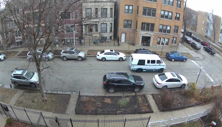 Reolink Camera One_00_Reolink Home Hub One_20250316141402.jpg